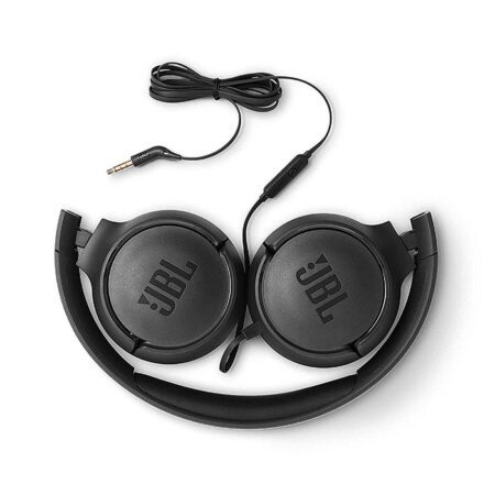 JBL TUNE 450