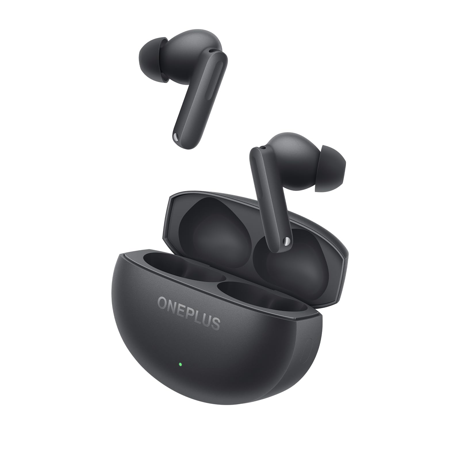 OnePlus Buds 4