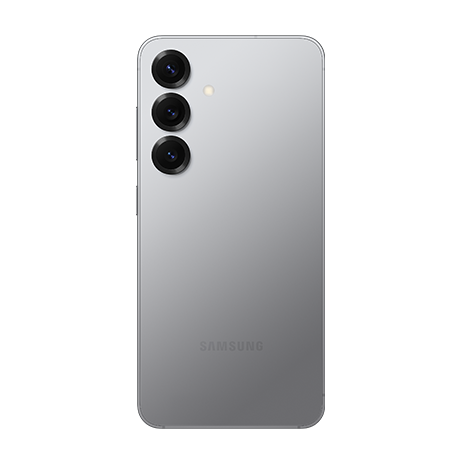 Samsung Galaxy S25