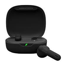 JBL Wave Flex 2 NC