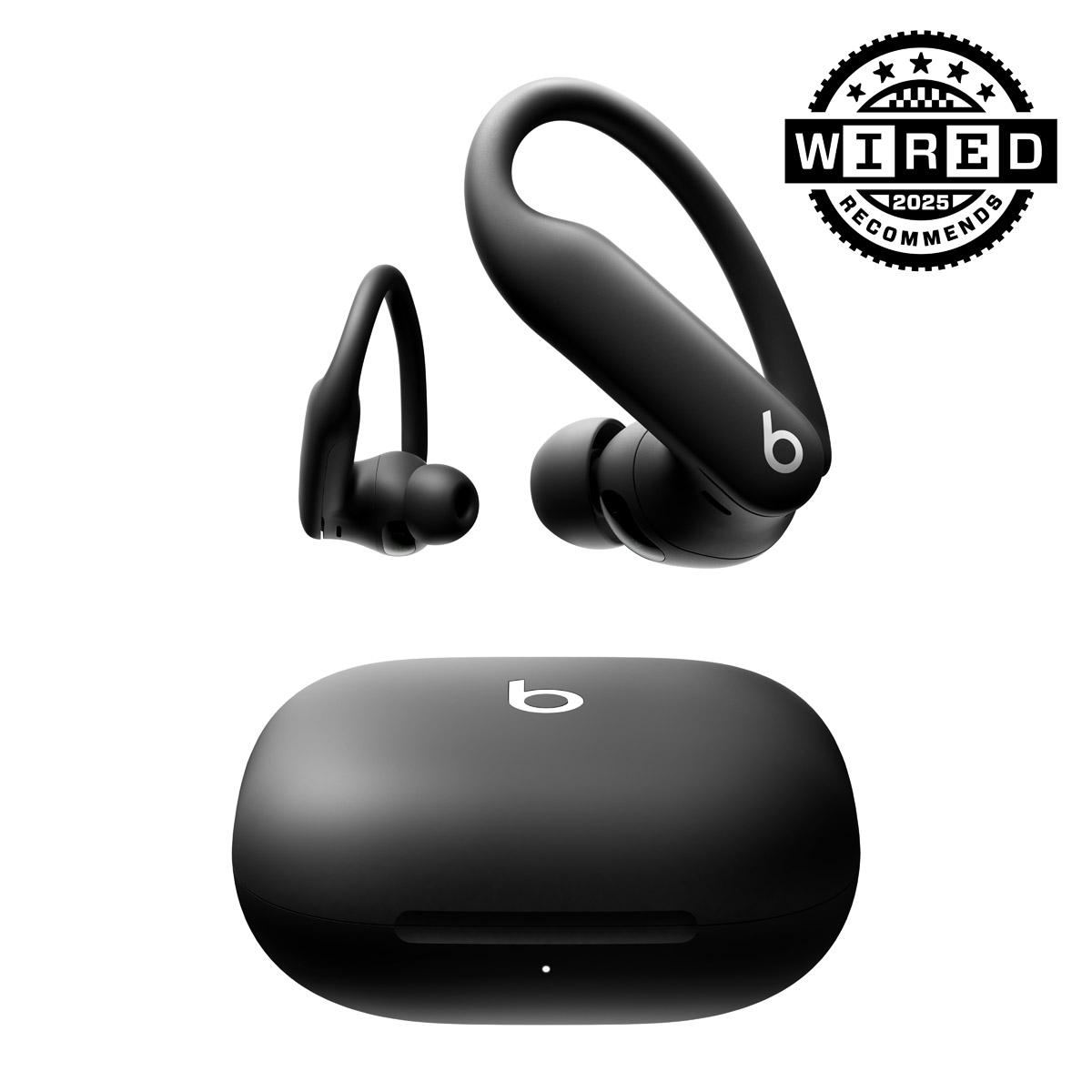 Beats Powerbeats Pro 2