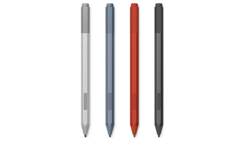 Microsoft Surface Pen