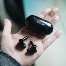OnePlus Buds Z2
