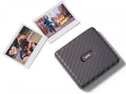 Instax Mini Link Wide Photo Printer