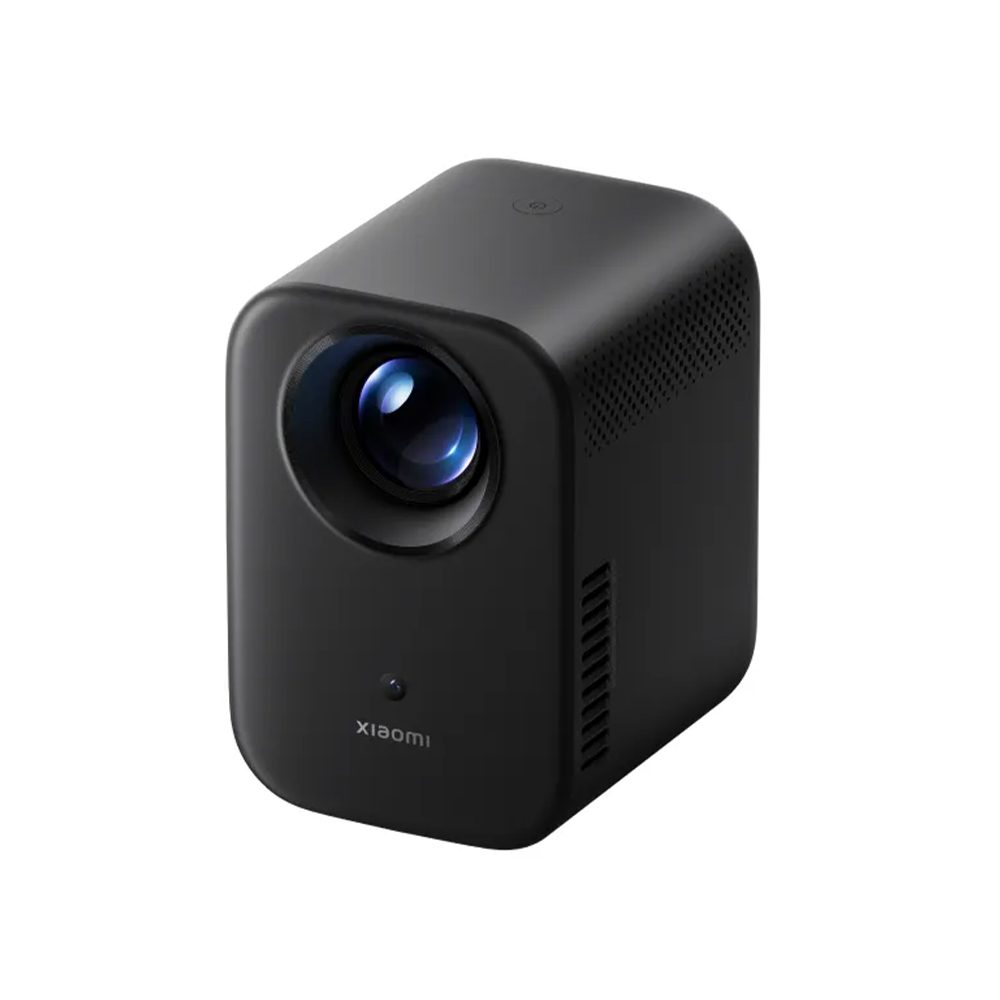 Smart Projector L1