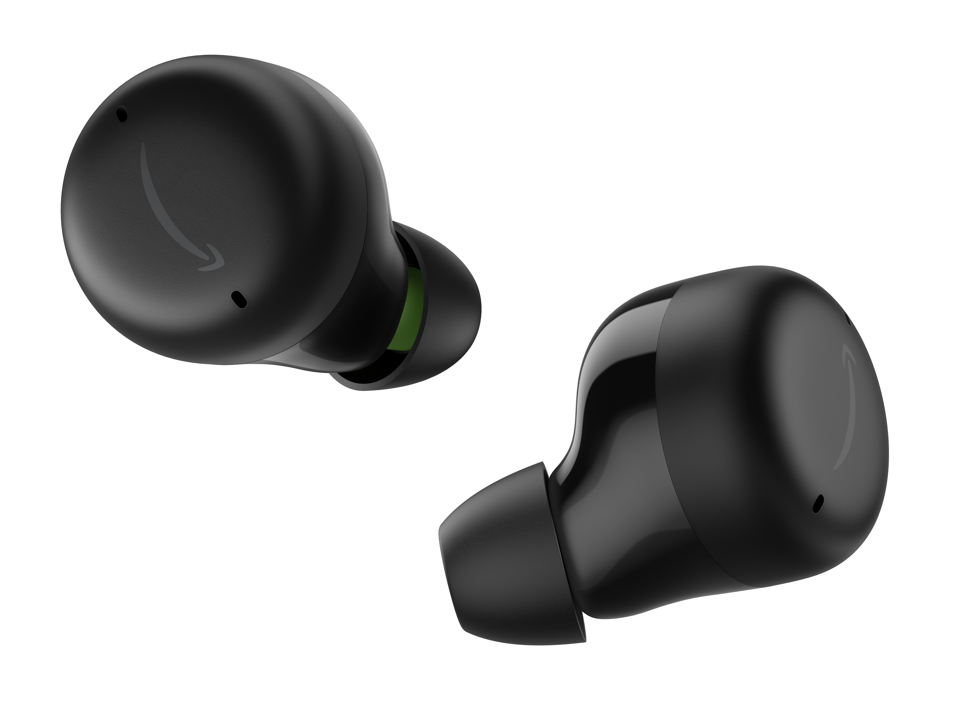 Amazon Echo Wireless Buds