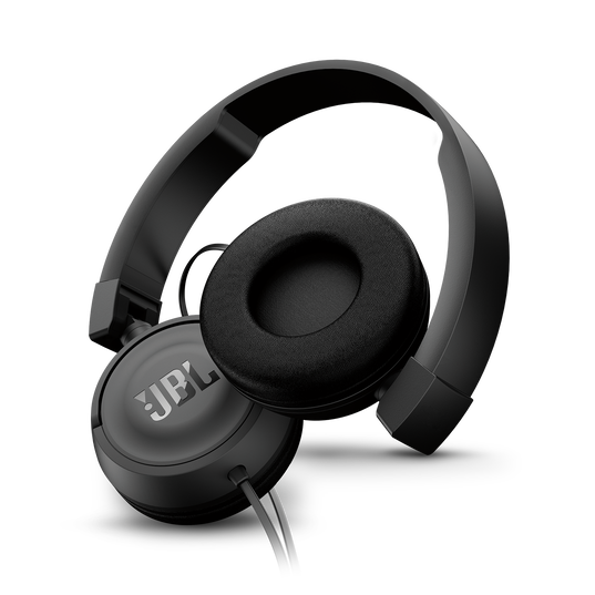 JBL TUNE 450