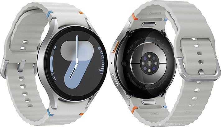 Samsung Galaxy Watch 7