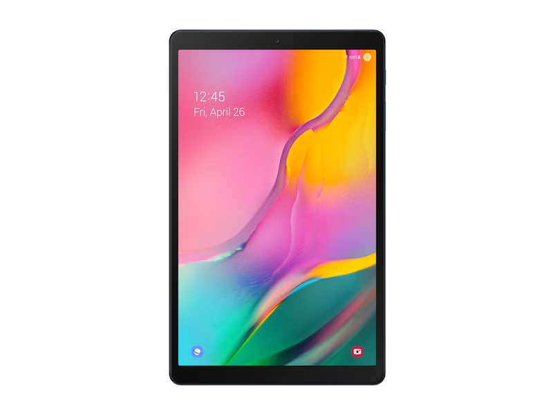 Samsung Galaxy Tab A 10.1 (2019) – SM-T510 (WiFi
