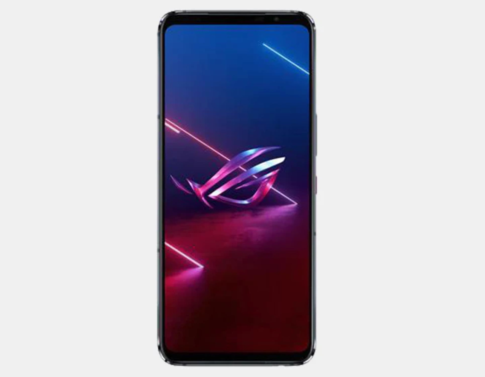 ASUS ROG Phone 5s (Black)