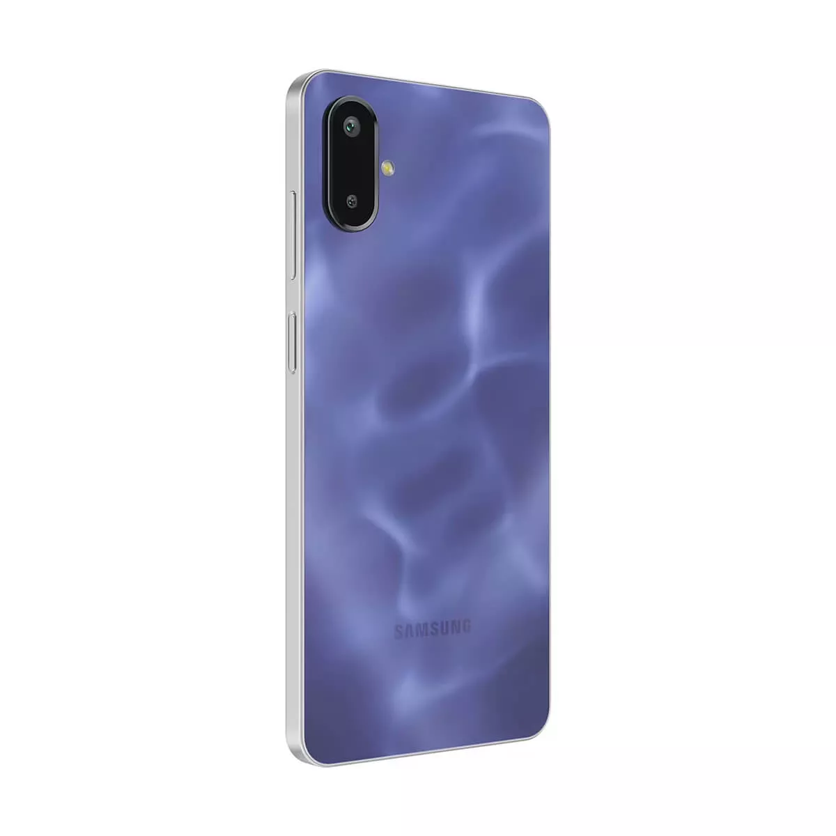 Samsung Galaxy F06 5G