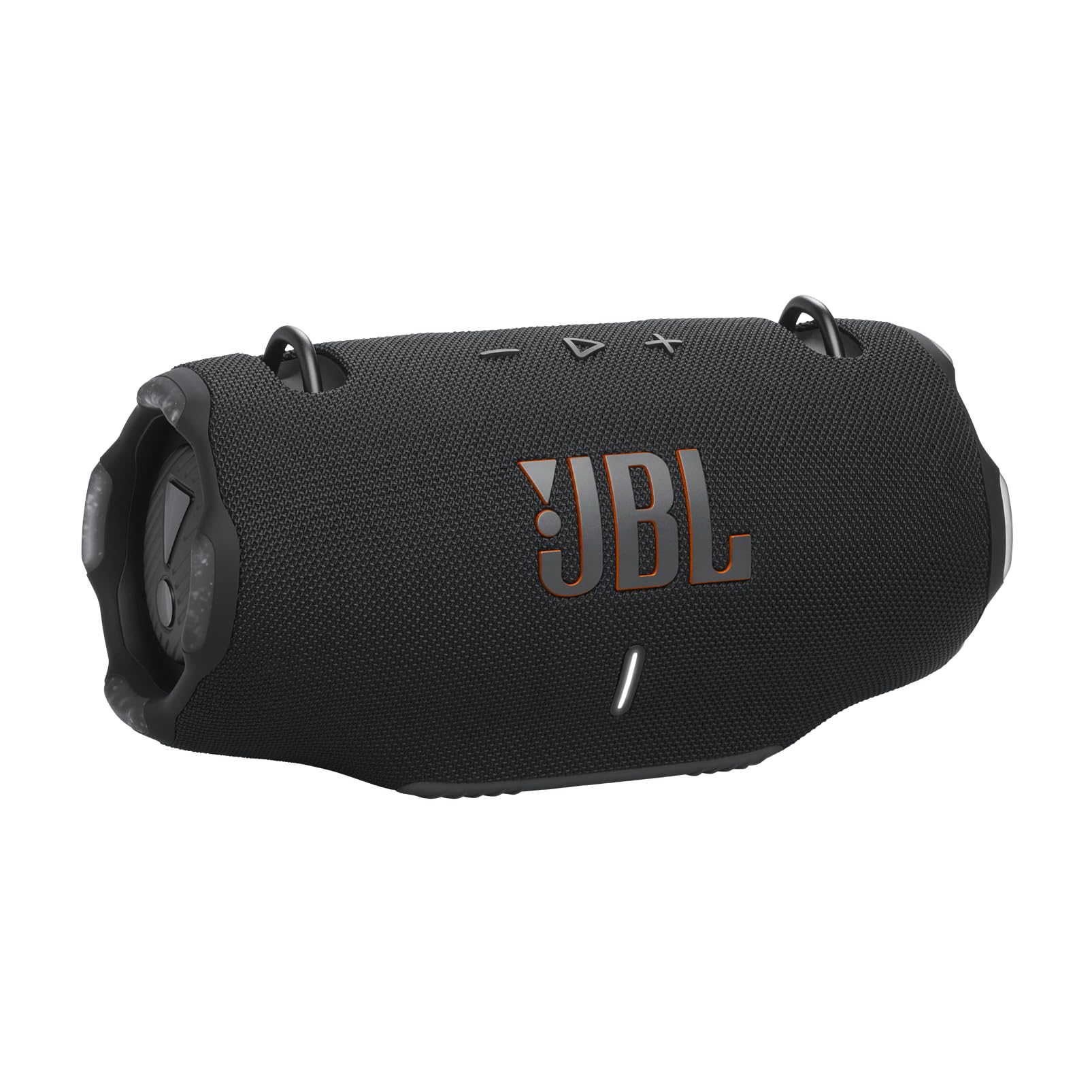 JBL Xtreme 4 speaker