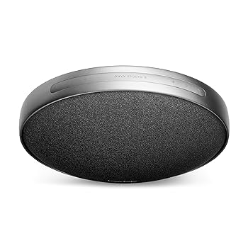 Harman Kardon Onyx Studio 9 Bluetooth Speaker