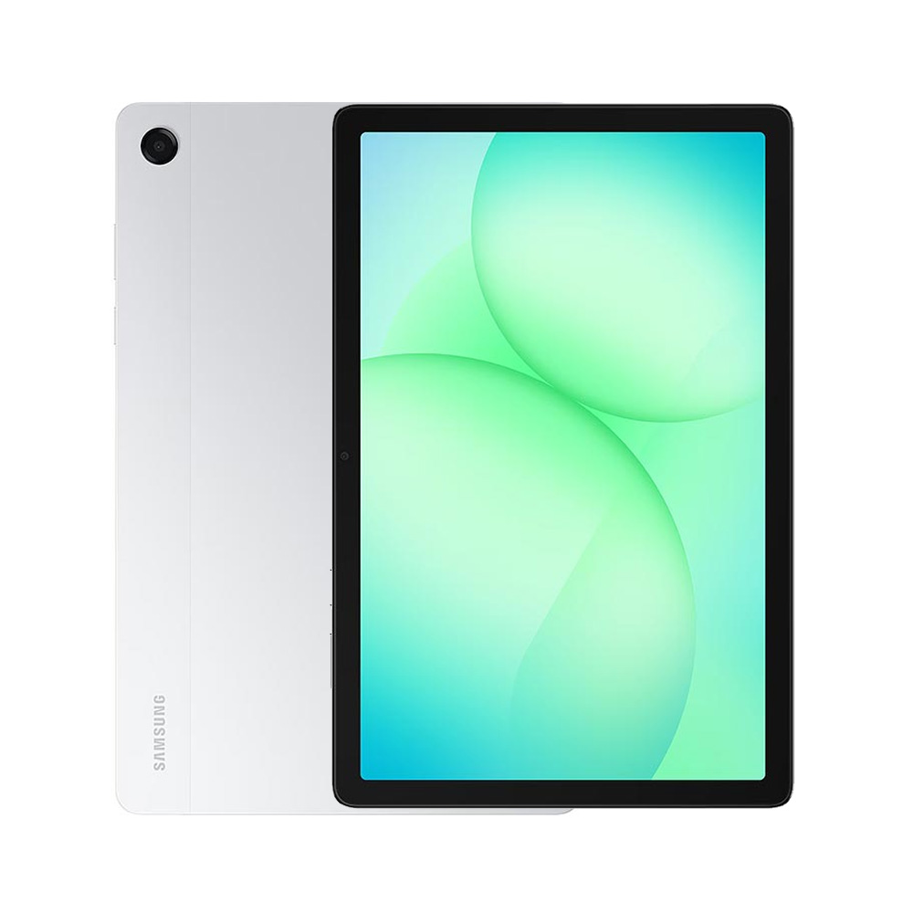 Samsung Galaxy Tab A11+ Wi-Fi + 5G (SM-X236)