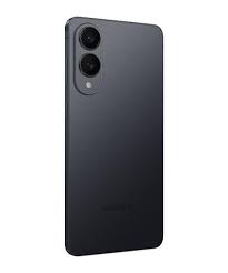Samsung Galaxy S25 Edge