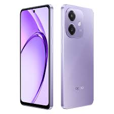 OPPO A3X 5G