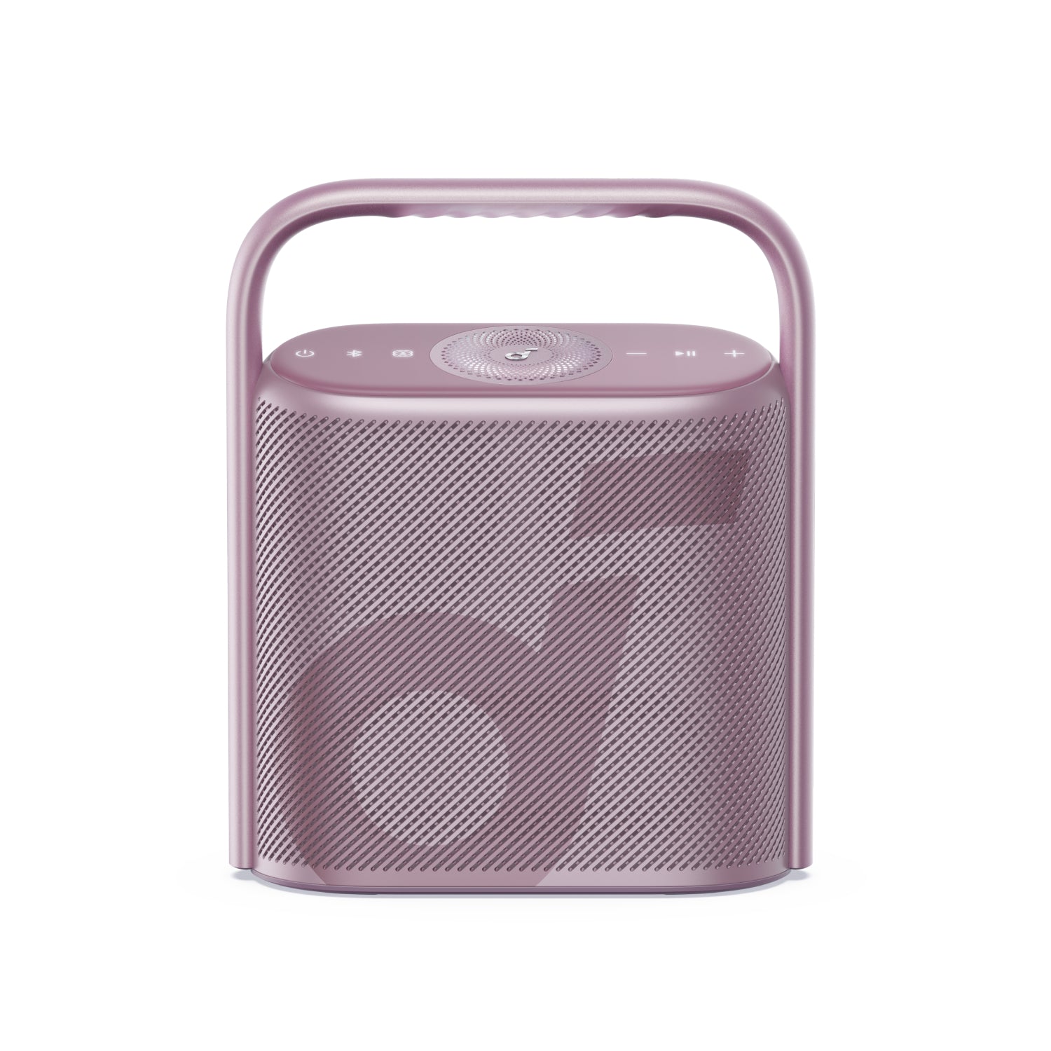 Anker Soundcore Motion X500 Speaker