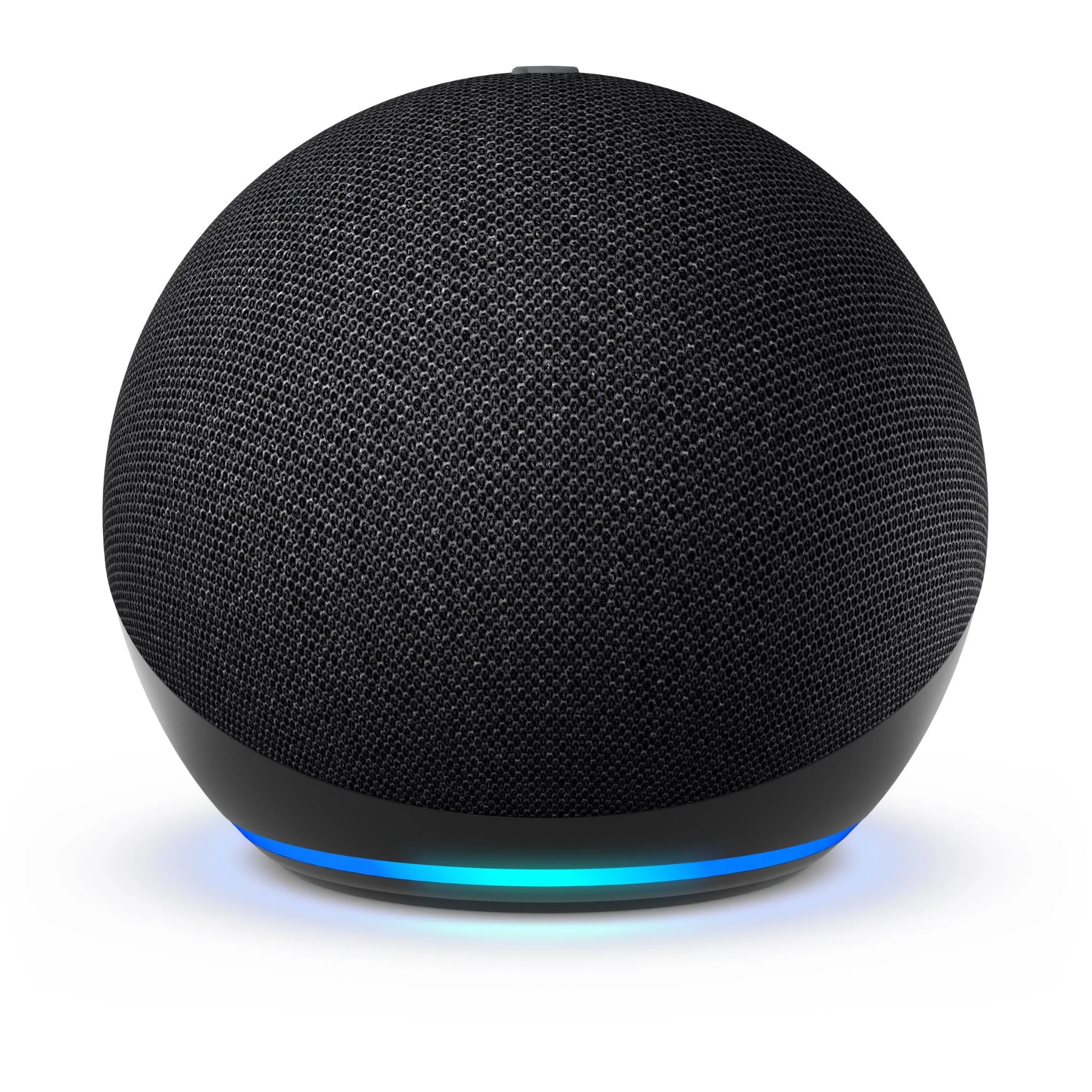 Amazon Echo Dot (5th Gen)