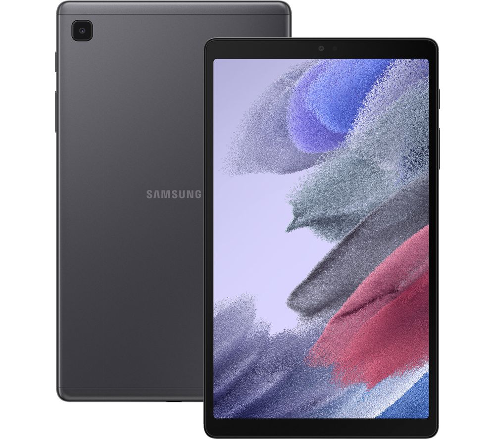 Samsung Galaxy Tab A7 Lite T225 WiFi + 4G