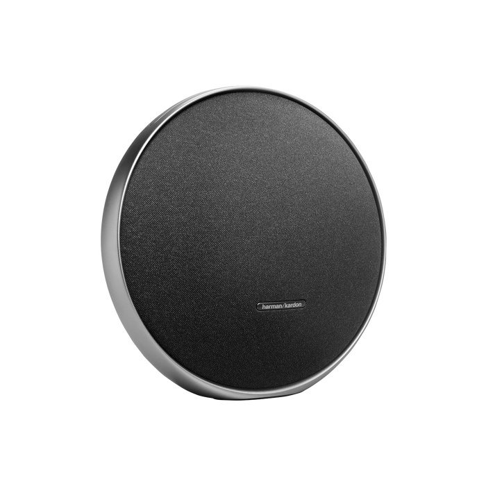 Harman Kardon Onyx Studio 9 Bluetooth Speaker
