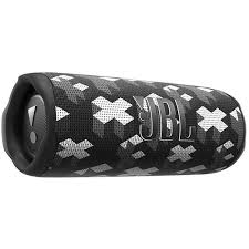 JBL Flip 6 Martin Garrix Edition