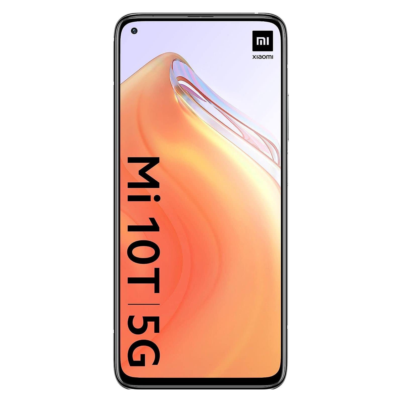Xiaomi Mi 10T 5G