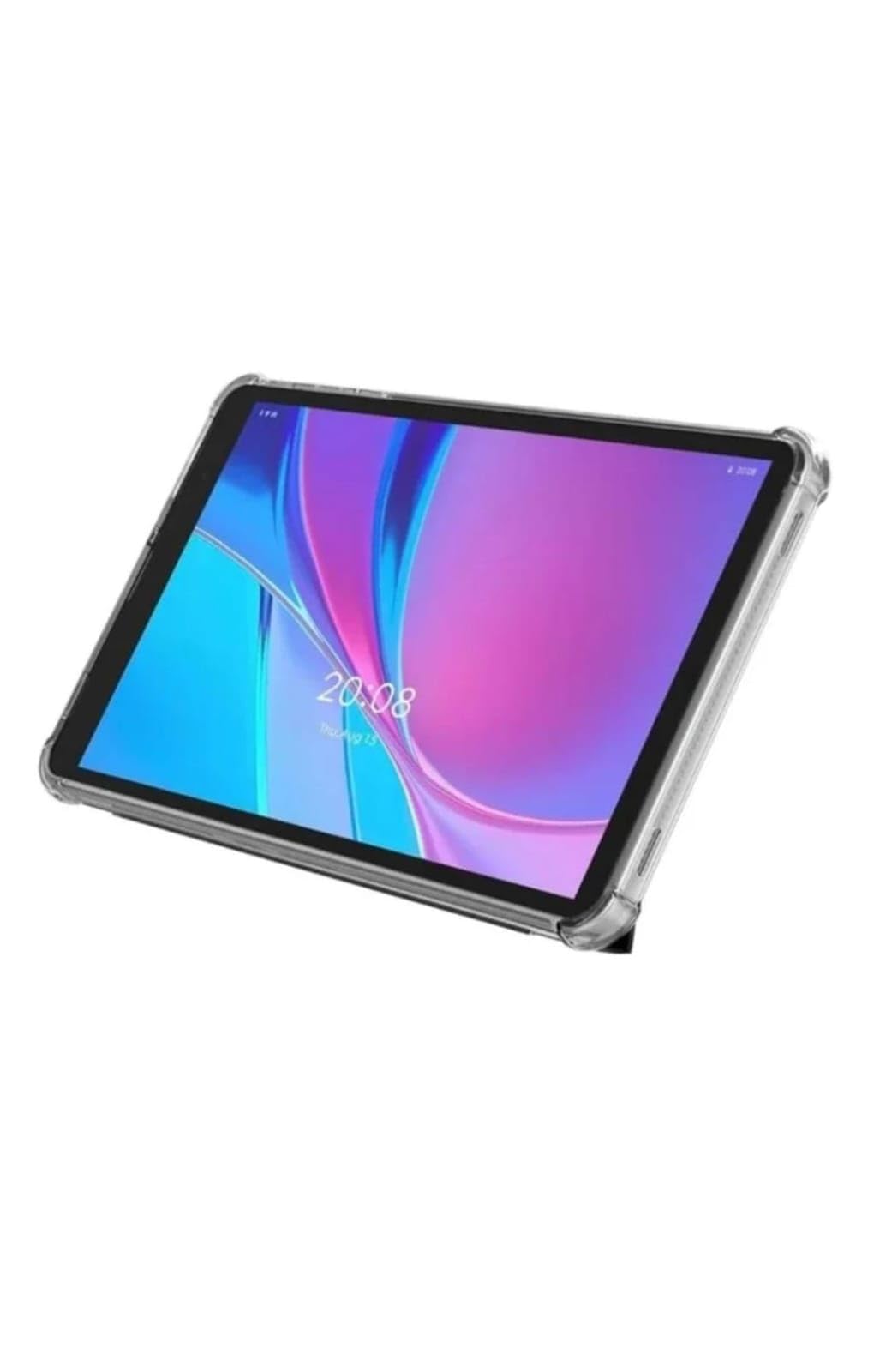 Oteeto K7 Kids Tablet – 7" 5G + WiFi