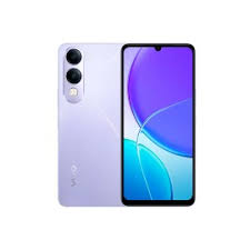 Vivo Y04s 4G