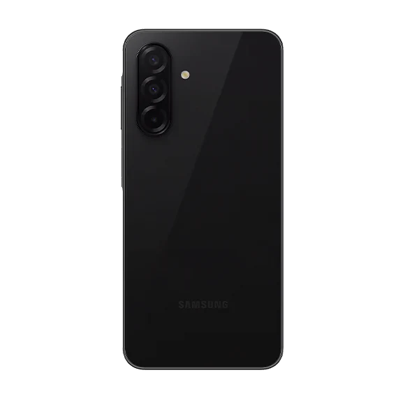 Samsung Galaxy A26 5G