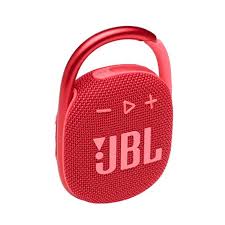 JBL Clip 4 