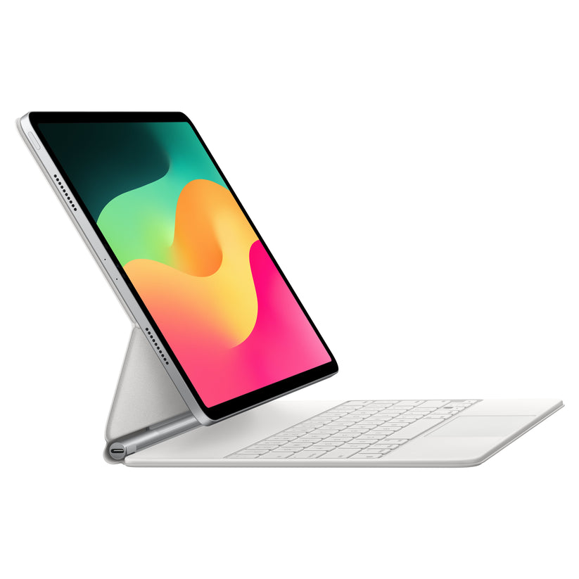 Magic Keyboard for iPad Air 13" (M3)