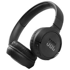 JBL Tune 510BT Wireless Headphone