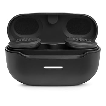 JBL Endurance Race TWS