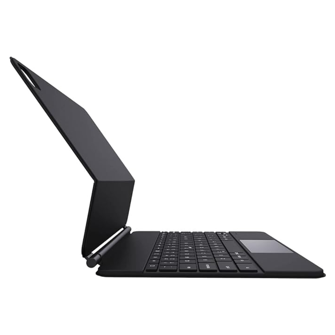 Green Lion Touchpad Keyboard for iPad