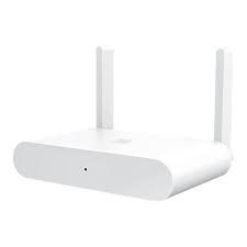 Mi Wireless Outdoor Security Camera 1080p Set