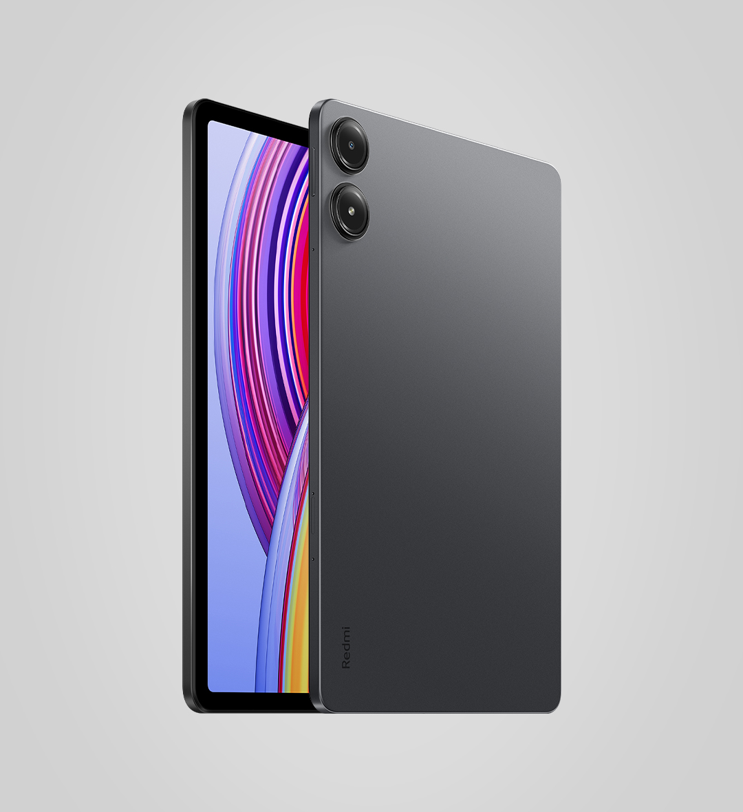 Redmi Pad Pro 12.1″ Wi-Fi