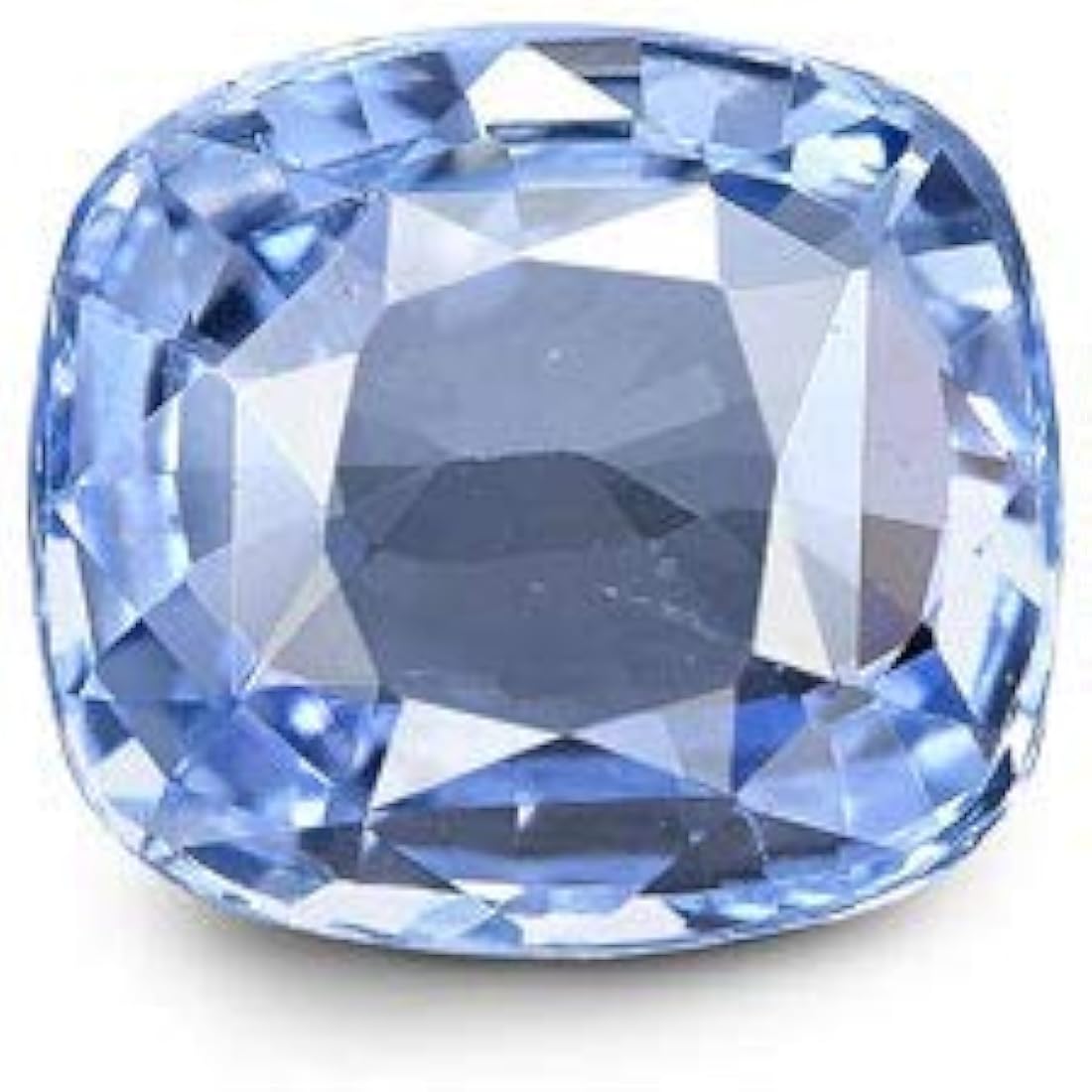 All type of original precious birth stones / Gemstones