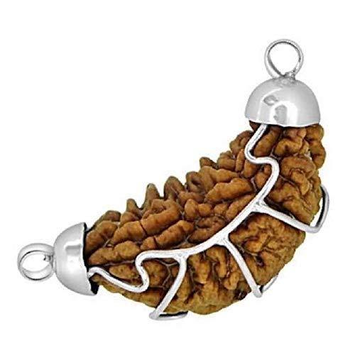 ORIGINAL RUDRAKSHAS