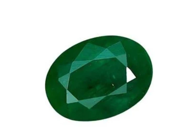 All type of original precious birth stones / Gemstones