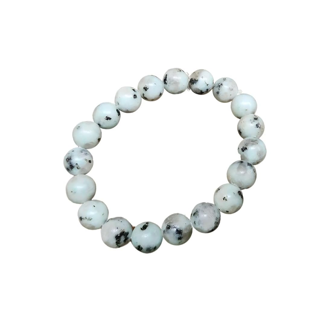 Moonstone Bracelet