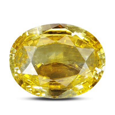 All type of original precious birth stones / Gemstones