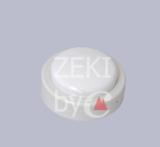 Heat detektor zeki ZA 202R