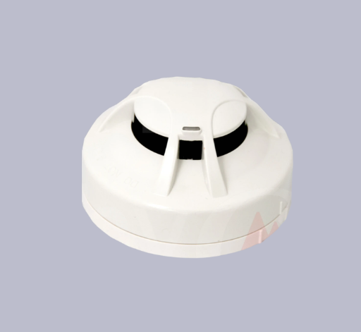 smoke detektor zeki za 211 sp