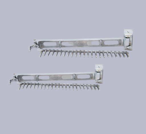 Hose rack gantungan selang ZEKI