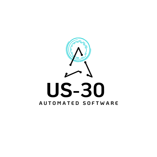 Automated Forex Trading Software INDICES