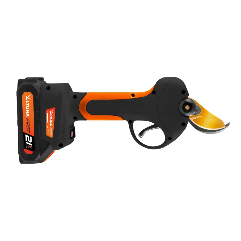 Sécateur électrique ALTUNA AF37 – First Series