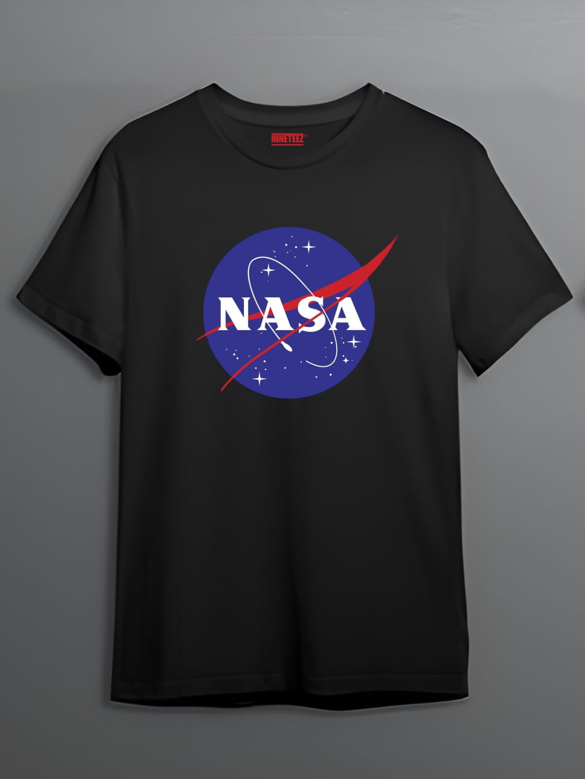 NASA Edition