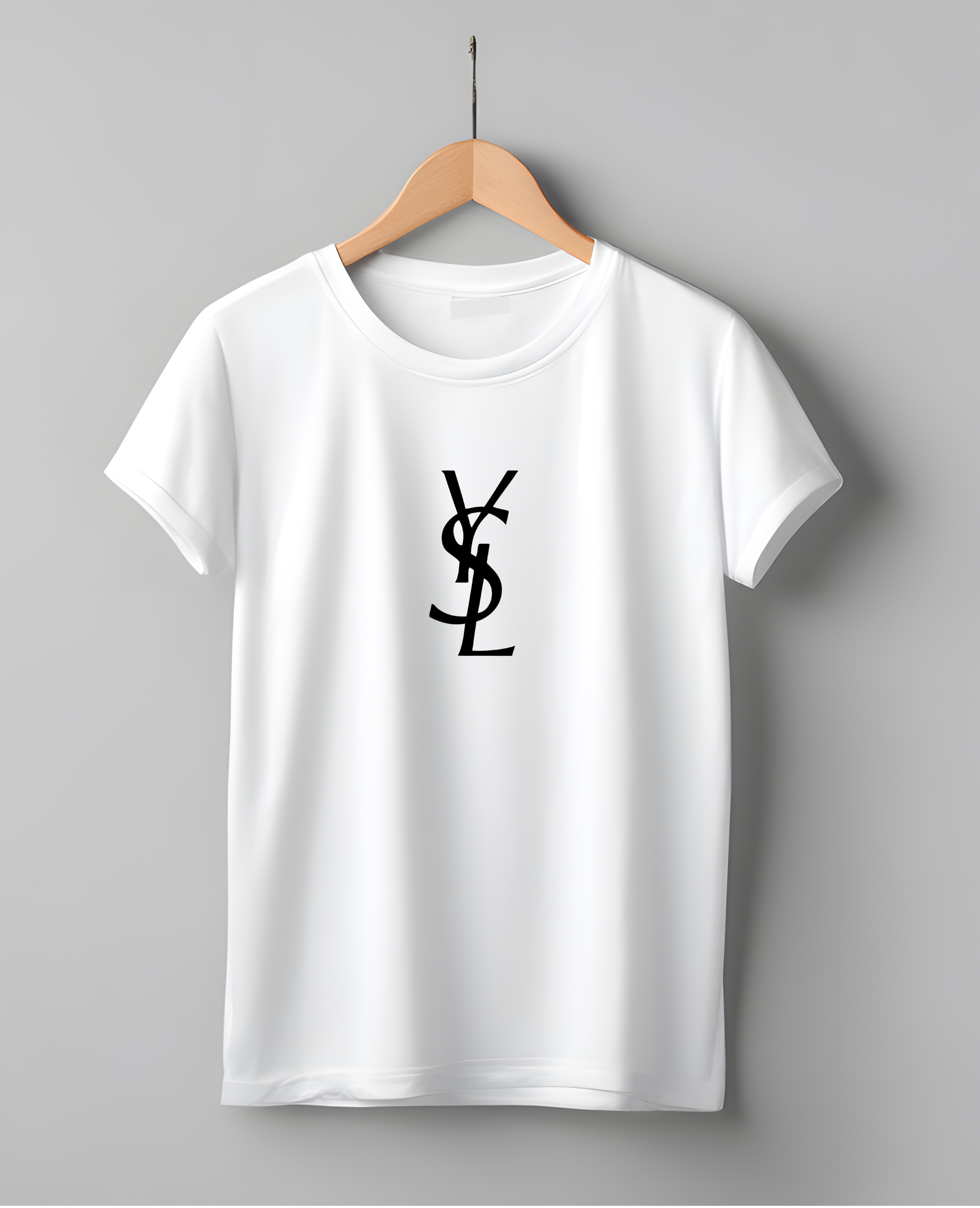 YSL Edition