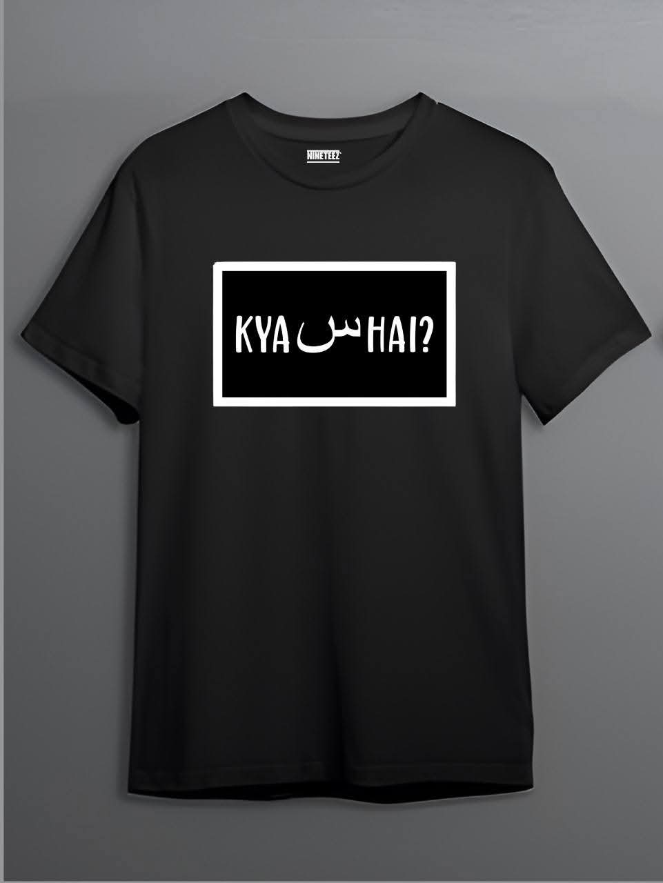 Kya Scene Hai Edition