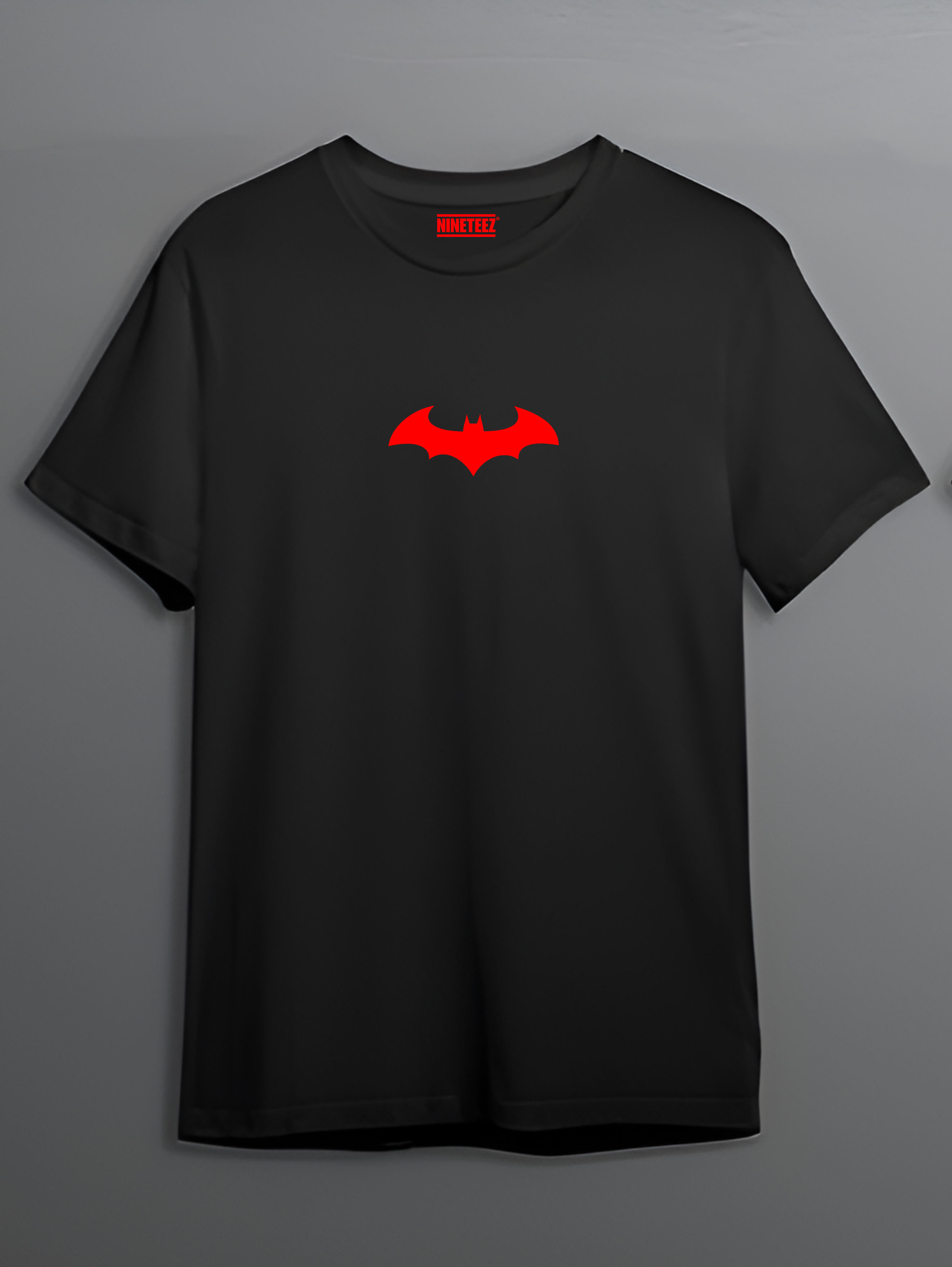 Batman 2nd Edition
